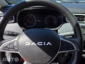 Dacia Duster 1.0 TCe Essential