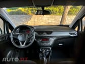 Opel Corsa 1.3 CDTi