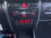 Audi A3 1.9TDI