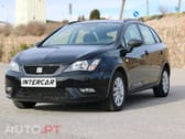 Seat Ibiza 1.2 ST