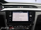 Volkswagen Arteon 2.0 TDI Elegance