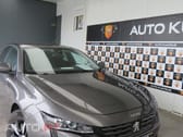 Peugeot 508 1.5 BlueHDi Business Line
