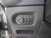 Opel Corsa 1.3 CDTi