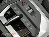 BMW 120 d Pack Desportivo M