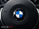 BMW X2 16 d sDrive Pack M