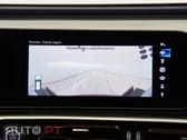 Mercedes-Benz EQC 400 4Matic