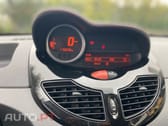 Renault Twingo 1.2 16V Dynamique