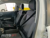 Citroen C3 1.5 BlueHDi Feel Pack