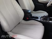 DS DS3 Crossback E-Tense Grand Chic