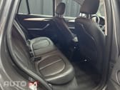 BMW X1 25 e xDrive