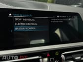 BMW 330 e Corporate Edition Auto