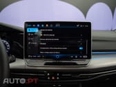 Volkswagen Golf 1.5 TSI e-Hybrid Life DSG