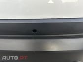 Volkswagen Taigo 1.0 TSI Urban Style