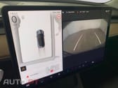 Tesla Model 3 Dual AWD Performance I.V.A DEDUTIVEL