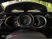 Citroen DS3 1.2 VTi Chic ETG