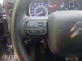 Citroen C3 Aircross 1.2 PureTech Plus
