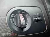 Seat Ibiza 1.4 TDI Sport