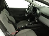 Mitsubishi Colt Colt 1.0 MPI-T Invite