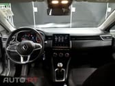 Renault Clio INTENS