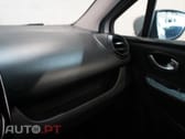 Renault Clio 1.5 dCi Zen