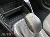 Peugeot 208 1.2 PureTech Allure