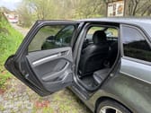 Audi A3 Sportback 1.8 TFSi S-line S tronic
