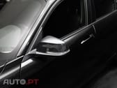 BMW 116 d Advantage