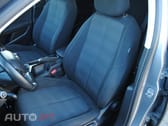 Peugeot 308 SW 1.6 BlueHdi Allure