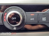 Audi A4 Avant 2.0 TDI ultra
