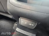 Volkswagen T-Cross 1.0 TSI Life DSG