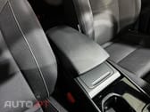 Volvo C40 Recharge Single Motor Plus