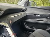 Peugeot 3008 BlueHDi 130 Stop & Start Active Pack