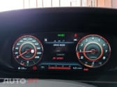 Hyundai Bayon 1.0 T-GDI Premium