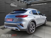 Kia Xceed 1.6 CRDi MHEV Tech