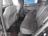 Ford Kuga 1.5 TDCi Titanium
