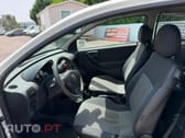 Opel Corsa 1.3 CDTi Sport
