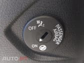 BMW 225 Advantage