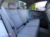 Mercedes-Benz C 220 CDI Elegance