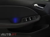 Renault Clio 1.0 TCe RS Line