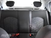 Opel Corsa 1.2 120 Anos