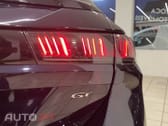 Peugeot 508 SW 1.5 BlueHDi GT EAT8