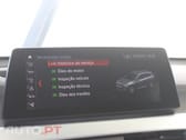 BMW X1 18 d sDrive Pack M Auto