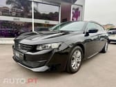 Peugeot 508 SW 1.5 BlueHDi Business Line