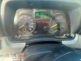 Mitsubishi Canter E 300 BlueTEC