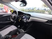 Opel Corsa 1.2 T Business Edition