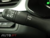 Renault Captur Captur 1.0 TCe Techno Bi-Fuel