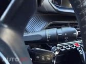 Peugeot 208 1.5 BlueHDi Active Pack
