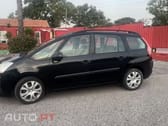 Citroen C4 Grand Picasso 1.6 HDi FAP Confort