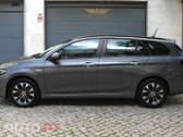 Fiat Tipo 1.3 MultiJet