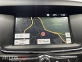 Opel Astra Sports Tourer 1.5 D Business Edition S/S